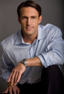 фото Кевин Януш