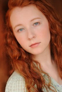 фото Гленнеллен Андерсон