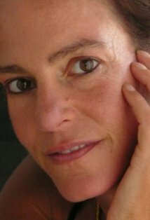 фото Андреа Кройцхаге