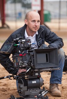 фото Teddy Smith