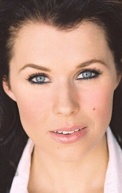 фото Челси Винсент