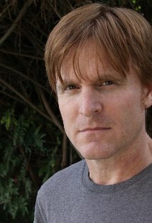 фото Ли Караим