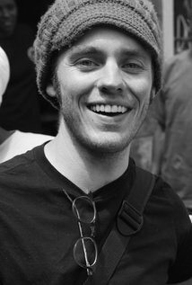 фото Аарон Брэтчер