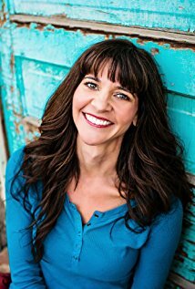 фото Зена Делл Шредер