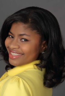 фото Дейдра Шоурс