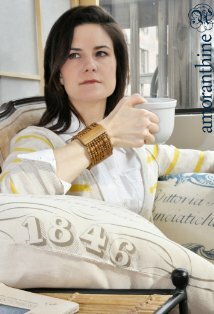 фото Лойдин