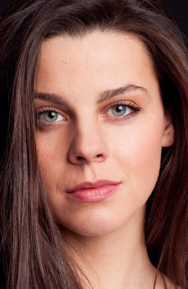 фото Клара Альварадо