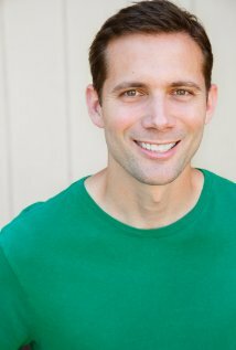 фото Майк Леффингуэлл