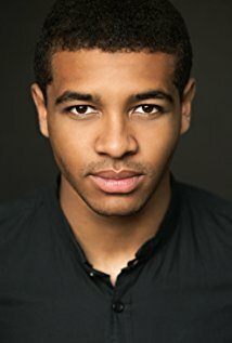 фото Асан Н’Джи