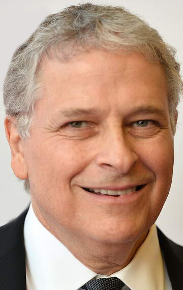 фото Лоуренс Кэздан