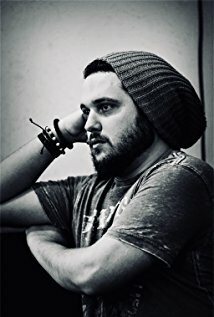 фото Тори Джонс