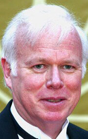 фото Кевин Тай