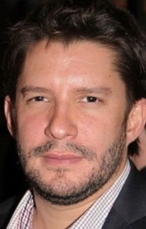 фото Хулиан Левин