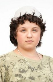 фото Джаред Карп