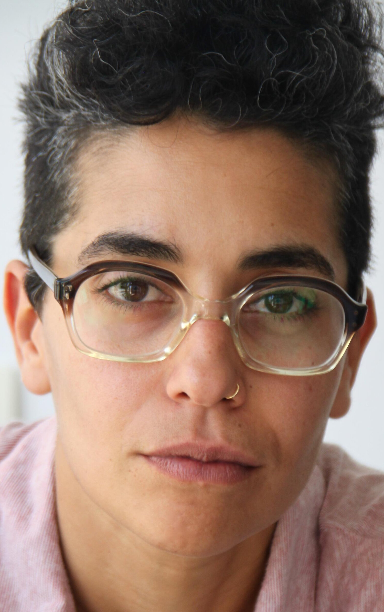 фото Limor Shmila