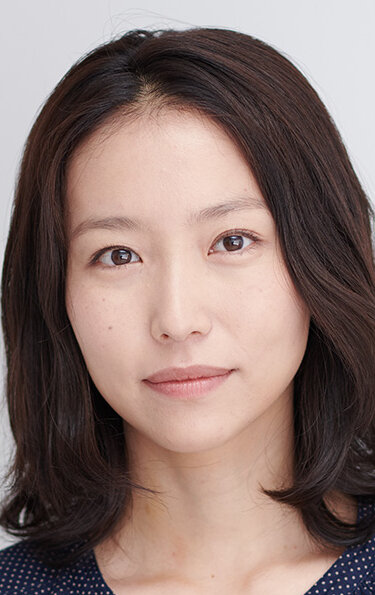 фото Сэи Андо