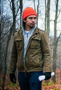 фото Омар Антонио Итуррьяга