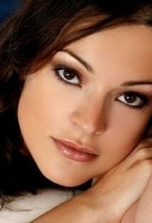 фото Blayze Collins-Perucchetti