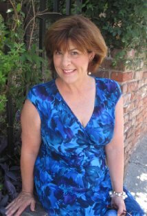 фото Marcia Corenman