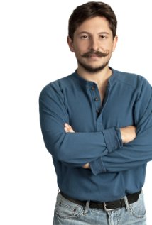 фото Ной Шульц