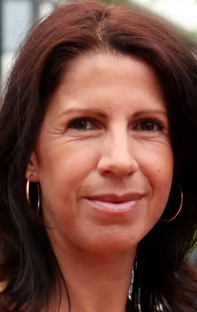 фото Иса Хус