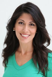 фото Mollyana Ward