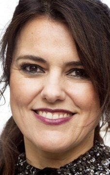 фото Сусан Виссер