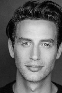 фото Тимоти Ренуф