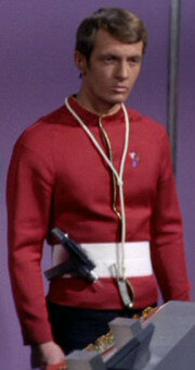 фото Арелл Блэнтон