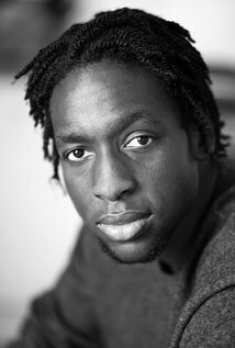 фото Тео Огандип