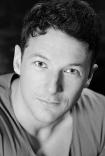 фото Майкл Коттон