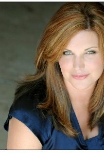 фото Amanda Degenhardt