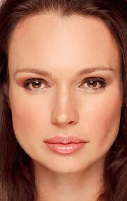 фото Ольга Беспаленко