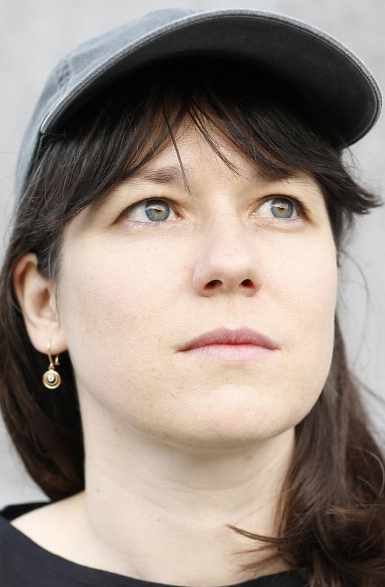 фото Майя Коса