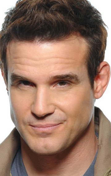 фото Эдди МакКлинток