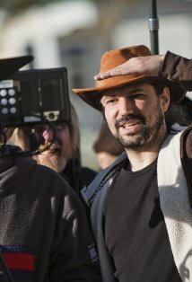 фото Маркус Рупрехт