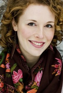 фото Джули Линн Мортенсен