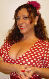 фото Катарина Абдала