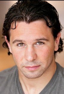 фото Anthony Pallino