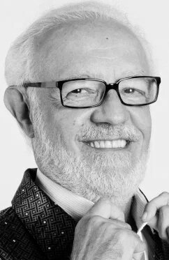 фото Ней Латоррака