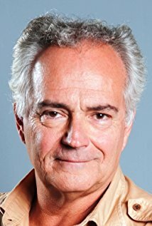 фото Паоло Реис