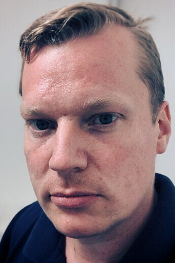 фото Сонни Лагуна