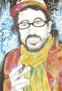 фото Pol Ponsarnau