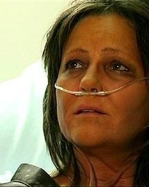 фото Jeffie Legend