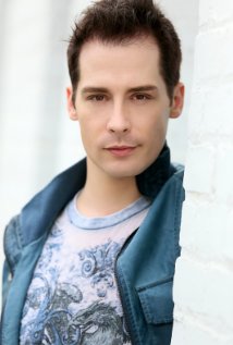 фото Ричи Лиллард