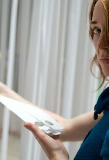 фото Элис Миллар