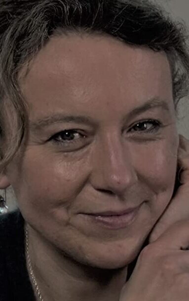 фото Барбара Несек