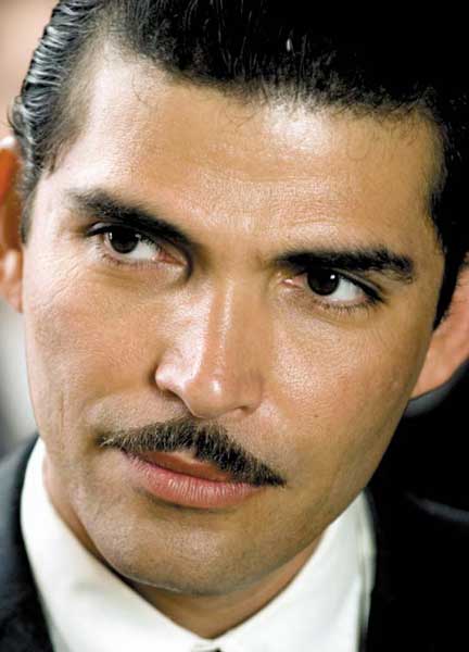 фото Владимир Крус