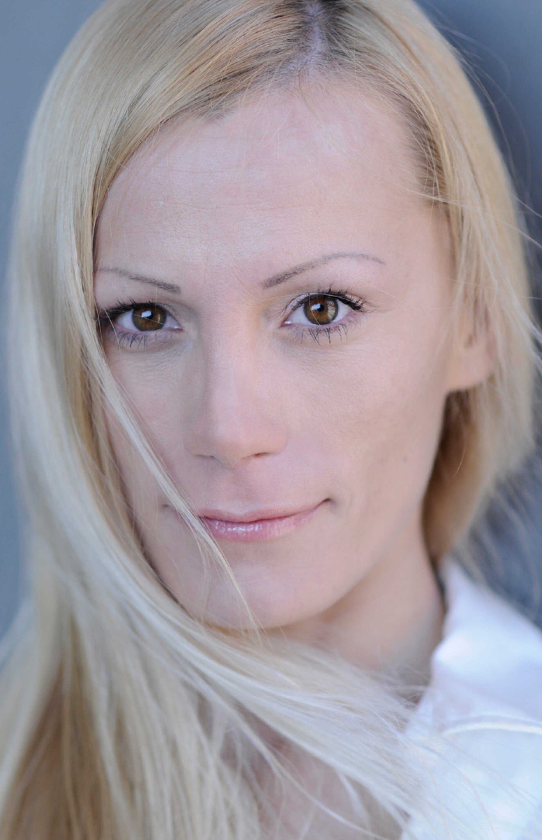 фото Никола Мелиссиан