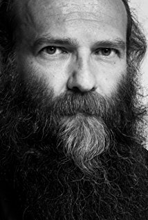 фото Клеменс Никлаус Трекл